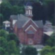 owego